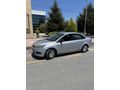 2008 Focus Titanium 1.6 LPG | Değişensiz | Bakımlı | Masrafsız