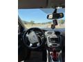 2008 Focus Titanium 1.6 LPG | Değişensiz | Bakımlı | Masrafsız