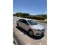 2008 Focus Titanium 1.6 LPG | Değişensiz | Bakımlı | Masrafsız