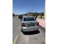 2008 Focus Titanium 1.6 LPG | Değişensiz | Bakımlı | Masrafsız