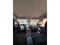 2008 Focus Titanium 1.6 LPG | Değişensiz | Bakımlı | Masrafsız