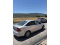2008 Focus Titanium 1.6 LPG | Değişensiz | Bakımlı | Masrafsız