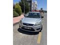 2008 Focus Titanium 1.6 LPG | Değişensiz | Bakımlı | Masrafsız