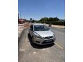 2008 Focus Titanium 1.6 LPG | Değişensiz | Bakımlı | Masrafsız