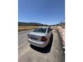 2008 Focus Titanium 1.6 LPG | Değişensiz | Bakımlı | Masrafsız