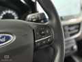 GALERİ 3S'DEN 2025 FORD FOCUS 1.5 ECOBLUE TİTANYUM STİL 6.800KM