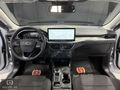 GALERİ 3S'DEN 2025 FORD FOCUS 1.5 ECOBLUE TİTANYUM STİL 6.800KM