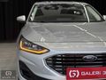 GALERİ 3S'DEN 2025 FORD FOCUS 1.5 ECOBLUE TİTANYUM STİL 6.800KM