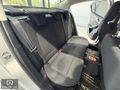 GALERİ 3S'DEN 2025 FORD FOCUS 1.5 ECOBLUE TİTANYUM STİL 6.800KM