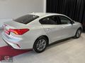 GALERİ 3S'DEN 2025 FORD FOCUS 1.5 ECOBLUE TİTANYUM STİL 6.800KM