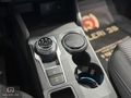 GALERİ 3S'DEN 2025 FORD FOCUS 1.5 ECOBLUE TİTANYUM STİL 6.800KM