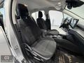 GALERİ 3S'DEN 2025 FORD FOCUS 1.5 ECOBLUE TİTANYUM STİL 6.800KM