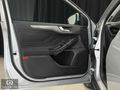 GALERİ 3S'DEN 2025 FORD FOCUS 1.5 ECOBLUE TİTANYUM STİL 6.800KM
