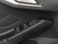 GALERİ 3S'DEN 2025 FORD FOCUS 1.5 ECOBLUE TİTANYUM STİL 6.800KM
