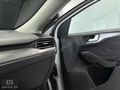 GALERİ 3S'DEN 2025 FORD FOCUS 1.5 ECOBLUE TİTANYUM STİL 6.800KM