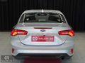 GALERİ 3S'DEN 2025 FORD FOCUS 1.5 ECOBLUE TİTANYUM STİL 6.800KM