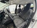 GALERİ 3S'DEN 2025 FORD FOCUS 1.5 ECOBLUE TİTANYUM STİL 6.800KM