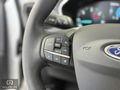 GALERİ 3S'DEN 2025 FORD FOCUS 1.5 ECOBLUE TİTANYUM STİL 6.800KM