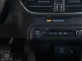 GALERİ 3S'DEN 2025 FORD FOCUS 1.5 ECOBLUE TİTANYUM STİL 6.800KM
