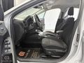 GALERİ 3S'DEN 2025 FORD FOCUS 1.5 ECOBLUE TİTANYUM STİL 6.800KM