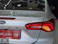 GALERİ 3S'DEN 2025 FORD FOCUS 1.5 ECOBLUE TİTANYUM STİL 6.800KM