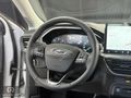 GALERİ 3S'DEN 2025 FORD FOCUS 1.5 ECOBLUE TİTANYUM STİL 6.800KM