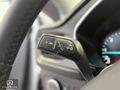 GALERİ 3S'DEN 2025 FORD FOCUS 1.5 ECOBLUE TİTANYUM STİL 6.800KM