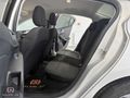 GALERİ 3S'DEN 2025 FORD FOCUS 1.5 ECOBLUE TİTANYUM STİL 6.800KM