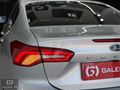 GALERİ 3S'DEN 2025 FORD FOCUS 1.5 ECOBLUE TİTANYUM STİL 6.800KM