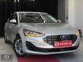 GALERİ 3S'DEN 2025 FORD FOCUS 1.5 ECOBLUE TİTANYUM STİL 6.800KM