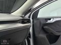 GALERİ 3S'DEN 2025 FORD FOCUS 1.5 ECOBLUE TİTANYUM STİL 6.800KM