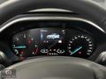GALERİ 3S'DEN 2025 FORD FOCUS 1.5 ECOBLUE TİTANYUM STİL 6.800KM