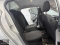GALERİ 3S'DEN 2025 FORD FOCUS 1.5 ECOBLUE TİTANYUM STİL 6.800KM