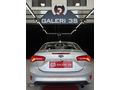 GALERİ 3S'DEN 2025 FORD FOCUS 1.5 ECOBLUE TİTANYUM STİL 6.800KM