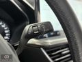 GALERİ 3S'DEN 2025 FORD FOCUS 1.5 ECOBLUE TİTANYUM STİL 6.800KM