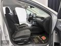 GALERİ 3S'DEN 2025 FORD FOCUS 1.5 ECOBLUE TİTANYUM STİL 6.800KM