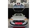 GALERİ 3S'DEN 2025 FORD FOCUS 1.5 ECOBLUE TİTANYUM STİL 6.800KM