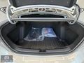 GALERİ 3S'DEN 2025 FORD FOCUS 1.5 ECOBLUE TİTANYUM STİL 6.800KM