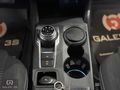 GALERİ 3S'DEN 2025 FORD FOCUS 1.5 ECOBLUE TİTANYUM STİL 6.800KM