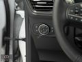 GALERİ 3S'DEN 2025 FORD FOCUS 1.5 ECOBLUE TİTANYUM STİL 6.800KM