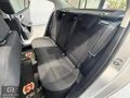 GALERİ 3S'DEN 2025 FORD FOCUS 1.5 ECOBLUE TİTANYUM STİL 6.800KM