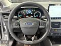 GALERİ 3S'DEN 2025 FORD FOCUS 1.5 ECOBLUE TİTANYUM STİL 6.800KM