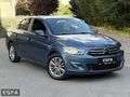 ESFA AUTO'DAN 2015 MODEL 2016 ÇIKIŞLI C ELYSEE EXCLUSİVE