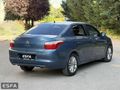 ESFA AUTO'DAN 2015 MODEL 2016 ÇIKIŞLI C ELYSEE EXCLUSİVE