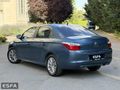 ESFA AUTO'DAN 2015 MODEL 2016 ÇIKIŞLI C ELYSEE EXCLUSİVE