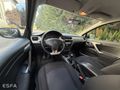 ESFA AUTO'DAN 2015 MODEL 2016 ÇIKIŞLI C ELYSEE EXCLUSİVE