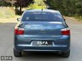 ESFA AUTO'DAN 2015 MODEL 2016 ÇIKIŞLI C ELYSEE EXCLUSİVE