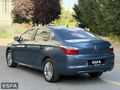 ESFA AUTO'DAN 2015 MODEL 2016 ÇIKIŞLI C ELYSEE EXCLUSİVE