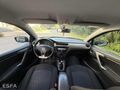 ESFA AUTO'DAN 2015 MODEL 2016 ÇIKIŞLI C ELYSEE EXCLUSİVE