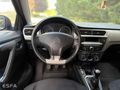 ESFA AUTO'DAN 2015 MODEL 2016 ÇIKIŞLI C ELYSEE EXCLUSİVE